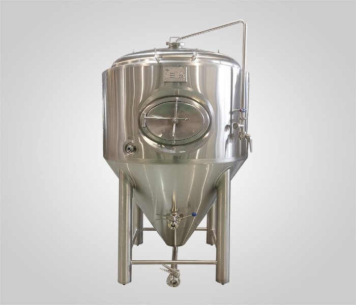 beer fermentation tank brewery fermentation tank fermentation tank